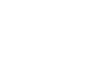 Luxilon logo
