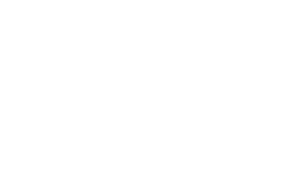 Solinco logo